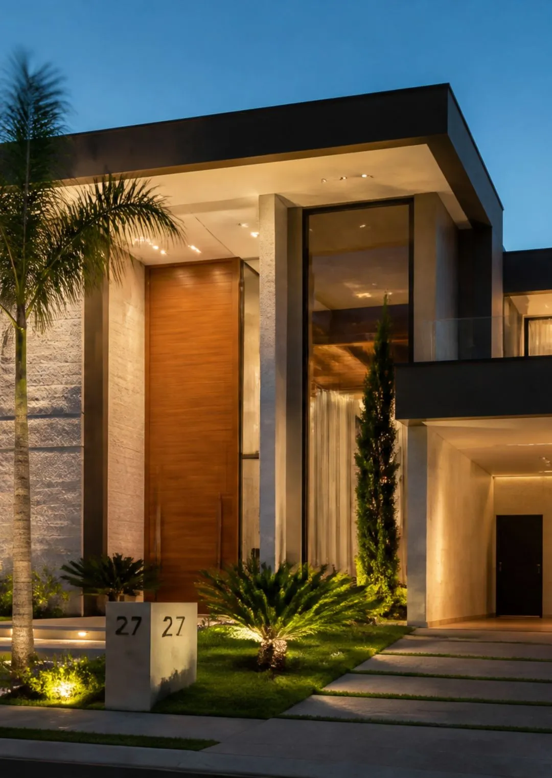 Casas do Mar Realty