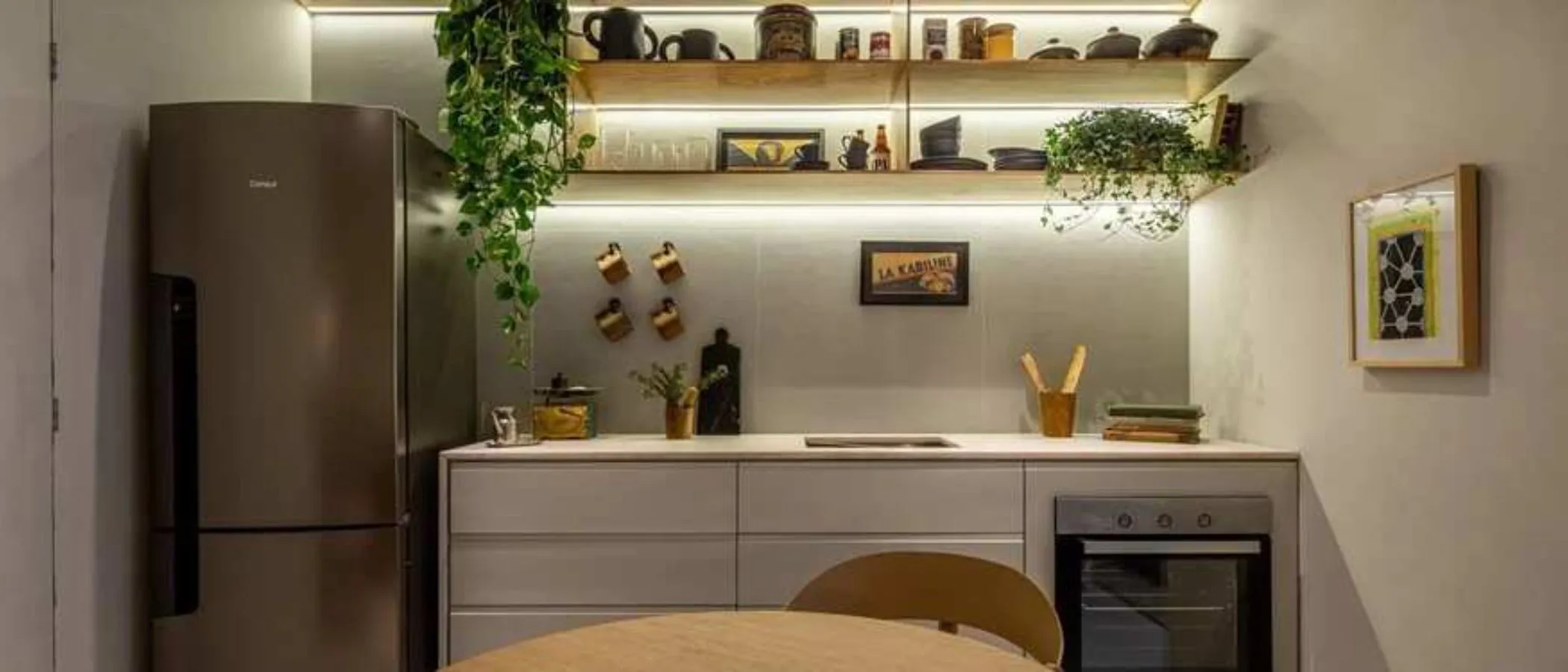 5 consejos para empezar a invertir en inmuebles de alto nivel